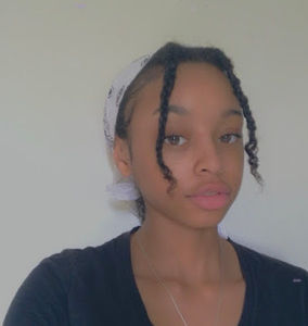 Meet your Posher, Marcy